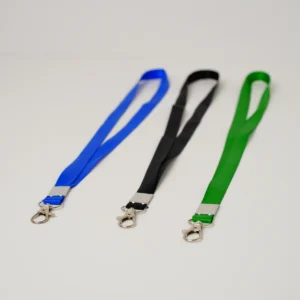 Pitas Credencial Colores 1.5cms