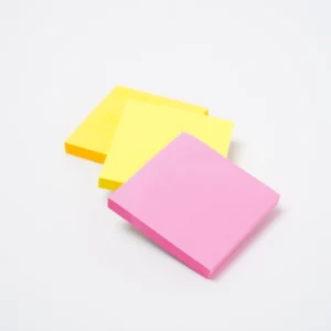 Post It 76x76mm