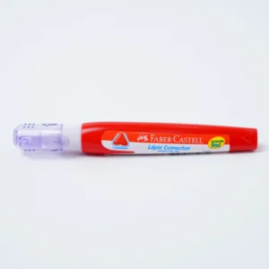 Corrector Lapiz 9ml