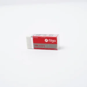 Borrador Blanco