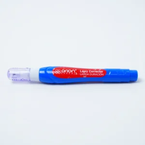 Corrector Lapiz 9ml