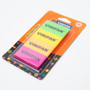 Borrador Neon