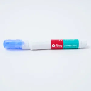 Corrector Lapiz 7ml