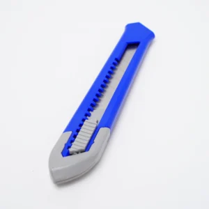 Estilete Eco 18mm