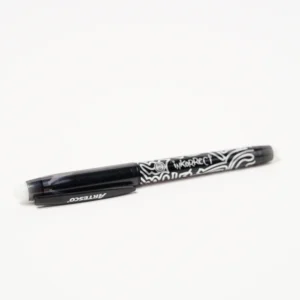 Boligrafo Borrable 0.7 Inkorrect