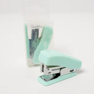 Engrampador Mini M-634