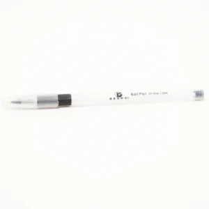 Boligrafo XY161A