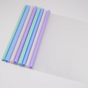 Flips Carta Pastel