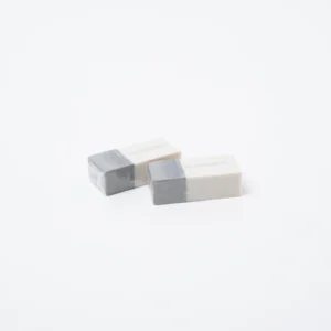 Borrador Tinta TR505