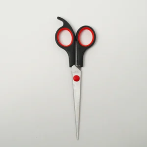 Tijera 7" 18 cm