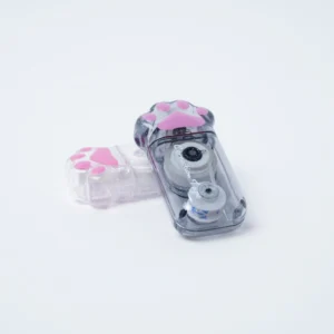 Corrector  Cinta 6mts