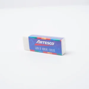 Borrador Blanco Grande