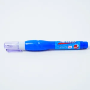 Corrector Mini Lápiz 4ml