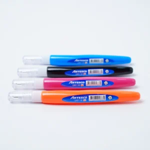 Corrector Lápiz 6ml