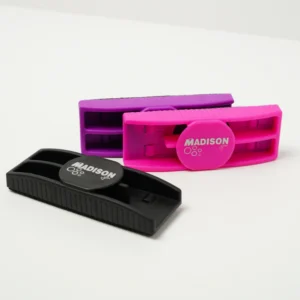 Borrador Pizzarra Almohadilla