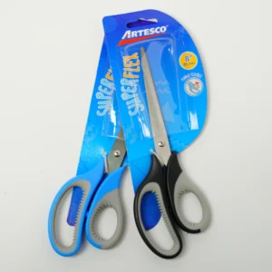 Tijera Flex 8" 21 cm