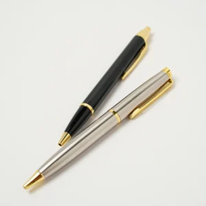 Boligrafo Classic