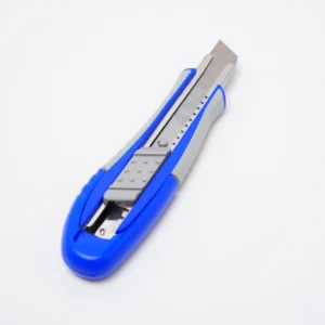Estilete Ergonimic 18mm