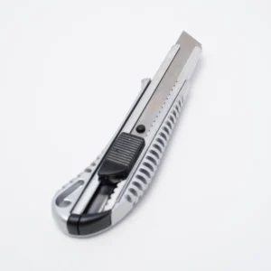 Estilete Metal PRO 18mm