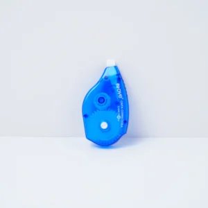 Corrector Cinta 5mmx10mts