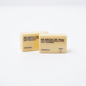 Borrador Miga Pan
