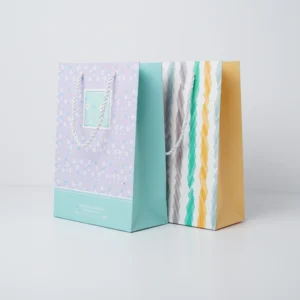 Bolsa Regalo Pequeña