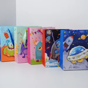 Bolsa Regalo Pequeña