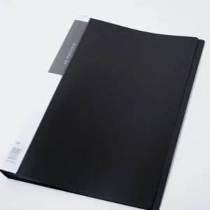 Folder Oficio 40 Fundas