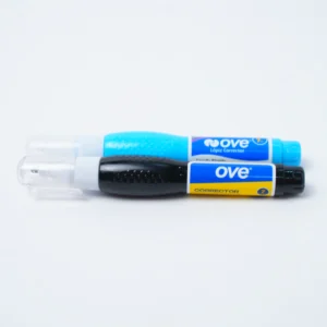 Corrector Lapiz 7ml