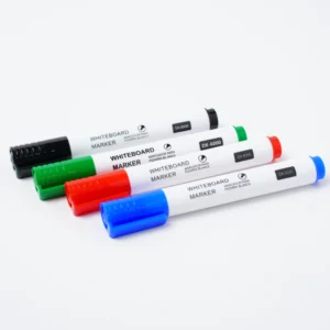 Marcador Acrilico DX6000