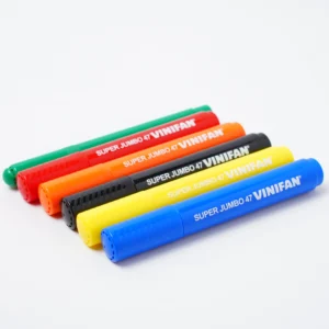 Marcador Agua Jumbo Children 47