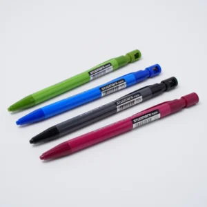 Portamina Plastico 2.0mm