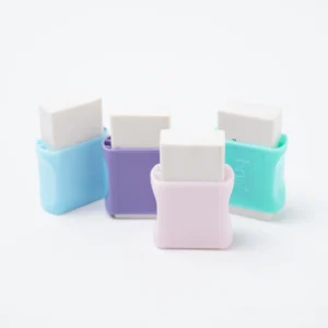 Borrador Pastel Tapa