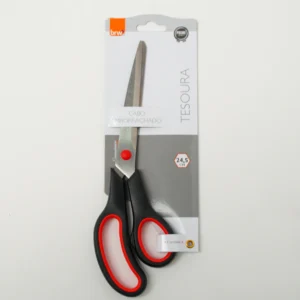 Tijera Acero Inox 25 cm