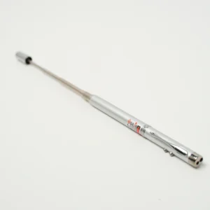 Puntero 5 en 1 Laser DM248