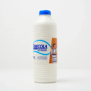 Cola Ribecola Extra 1 kilo