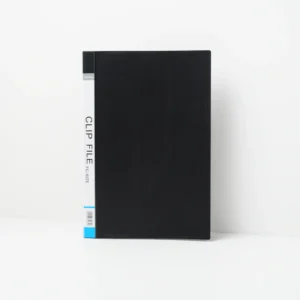 Folder Plastico Oficio Nepaco