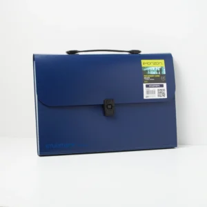 Folder Acordeon Oficio 13 Div