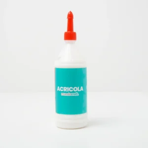 Cola Acricola Pico Aplicador 250grs