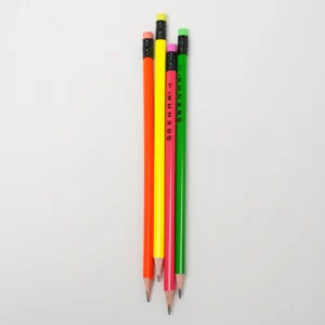 Lapiz HB P3003 -3000