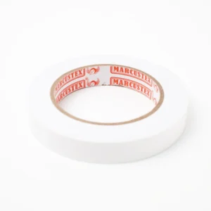 Cinta Doble Pegado Mounting Tape