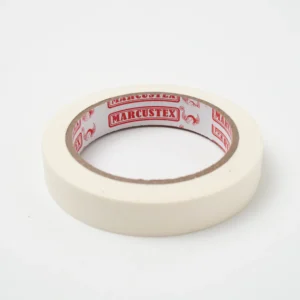 Cinta Masking  3/4"  18mmx28mt