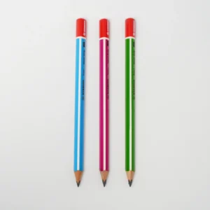 Lapiz TRIO