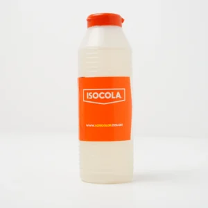 Pegamento Isocola 455grs.