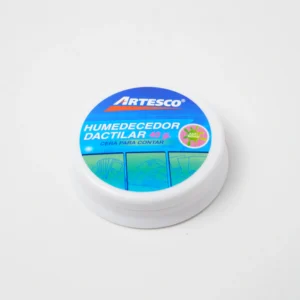 Crema Dedos Uso Oficina