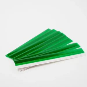 Pestañas Precortadas 15cms