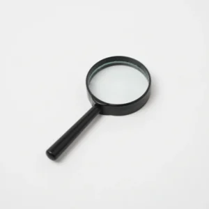 Lupa 50mm