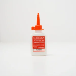 Cola Acricola Pico Aplicador 40grs