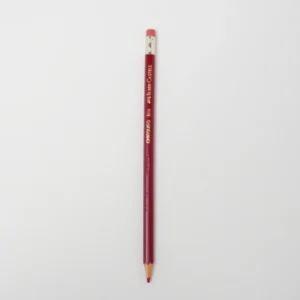 Lapiz Rojo