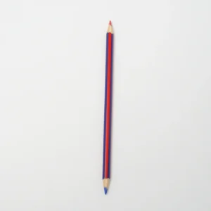 Lapiz Bicolor 737